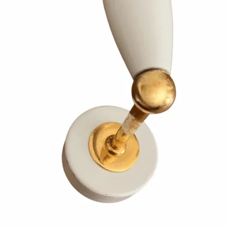 appliques années 50