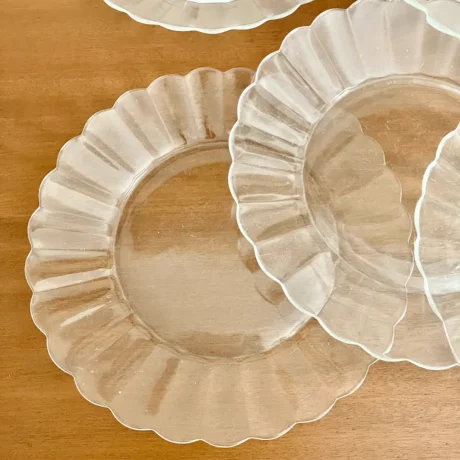 assiettes marguerite2