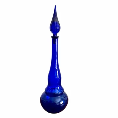 bouteille empoli