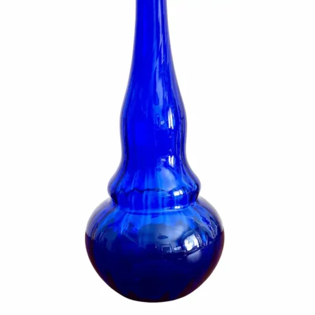 bouteille empoli