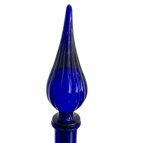 bouteille empoli