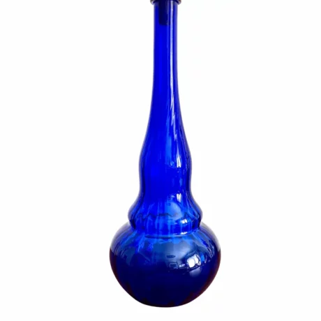 bouteille empoli