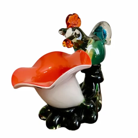 coq murano