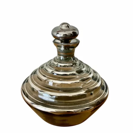 flacon parfum