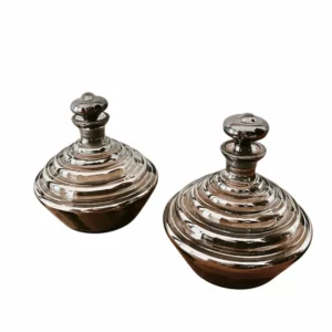 flacon parfum