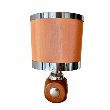 lampe orange1