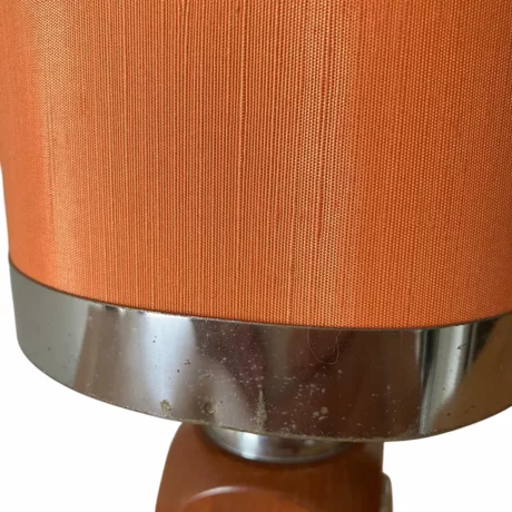 lampe orange2