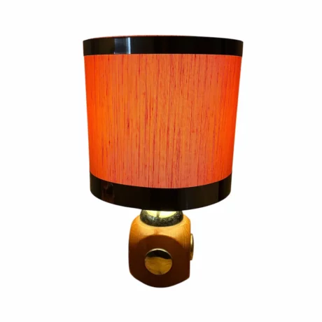 lampe orange3