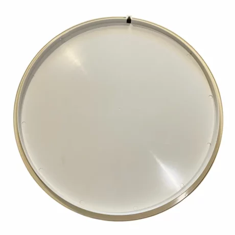 miroir space age-Photoroom copie