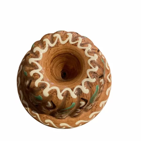 moule kouglof1)