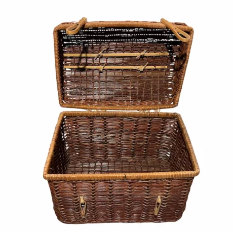 panier pique-nique