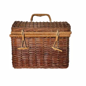 panier pique-nique