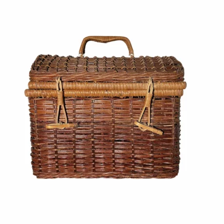 panier pique-nique