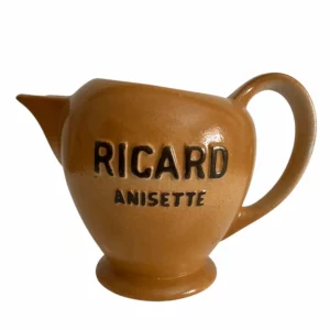 pichet ricard