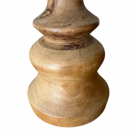 pied de lampe2