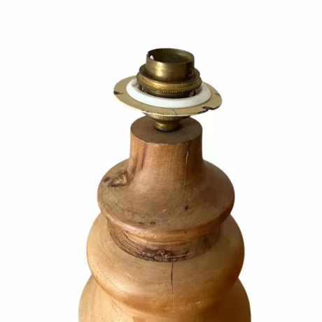 pied de lampe3
