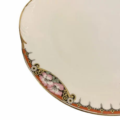 plat à gateau1