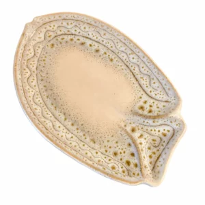 plat Austry