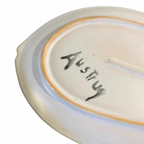 plat austry3