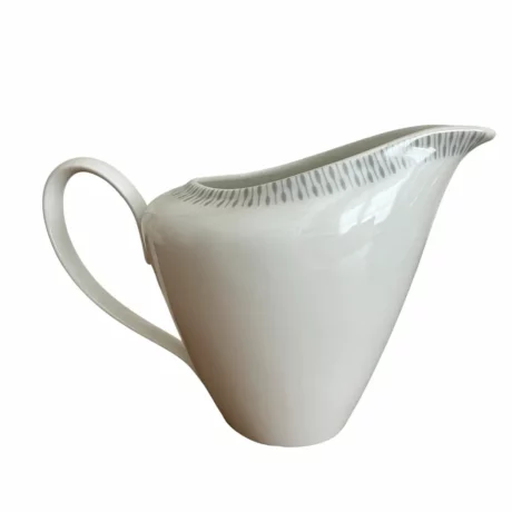 pot à lait