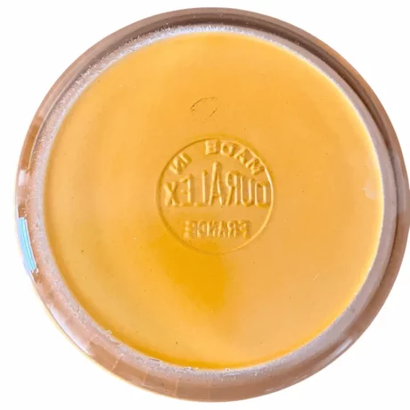 ramequins orange3webp