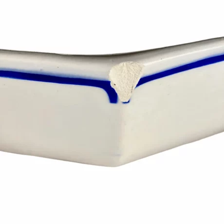 saladier bleu3