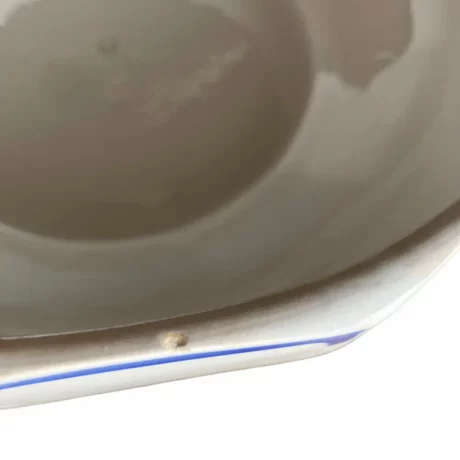 saladier bleu4