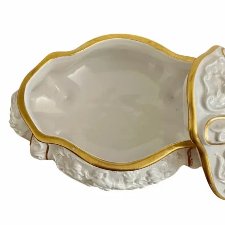 soupière baroque2