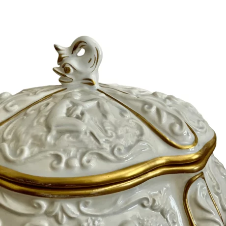 soupière baroque3