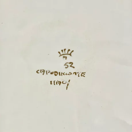 soupière baroque5