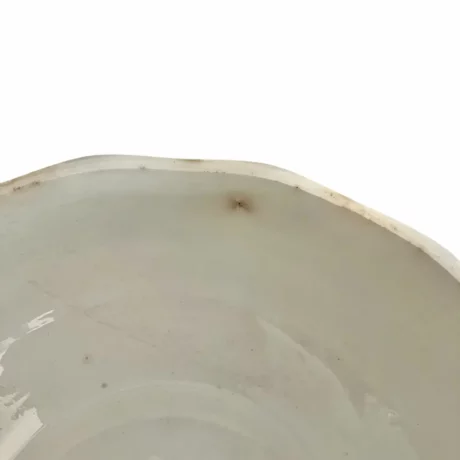 soupière bleue2