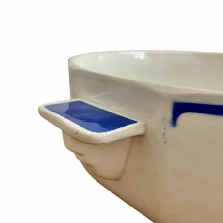 soupière bleue4