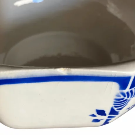 soupière bleue6