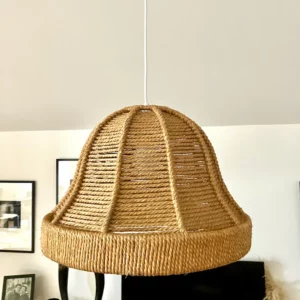 suspension corde