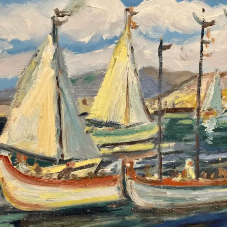 tableau collioure2