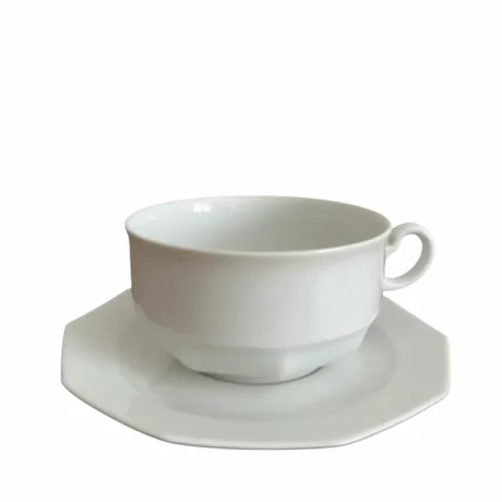 tasses à thé