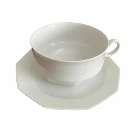 tasses à thé