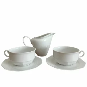tasse à thé