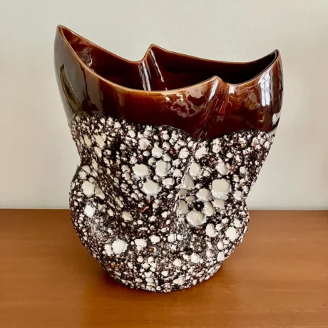 vase écume mer1