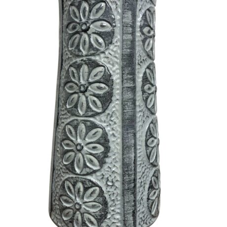 vase west germany