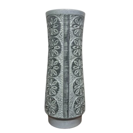 vase west germany