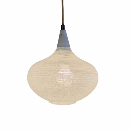 Suspension opaline-Photoroom copie 2