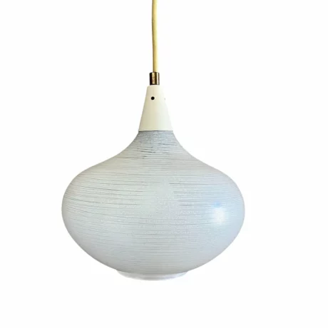 Suspension opaline-Photoroom copie