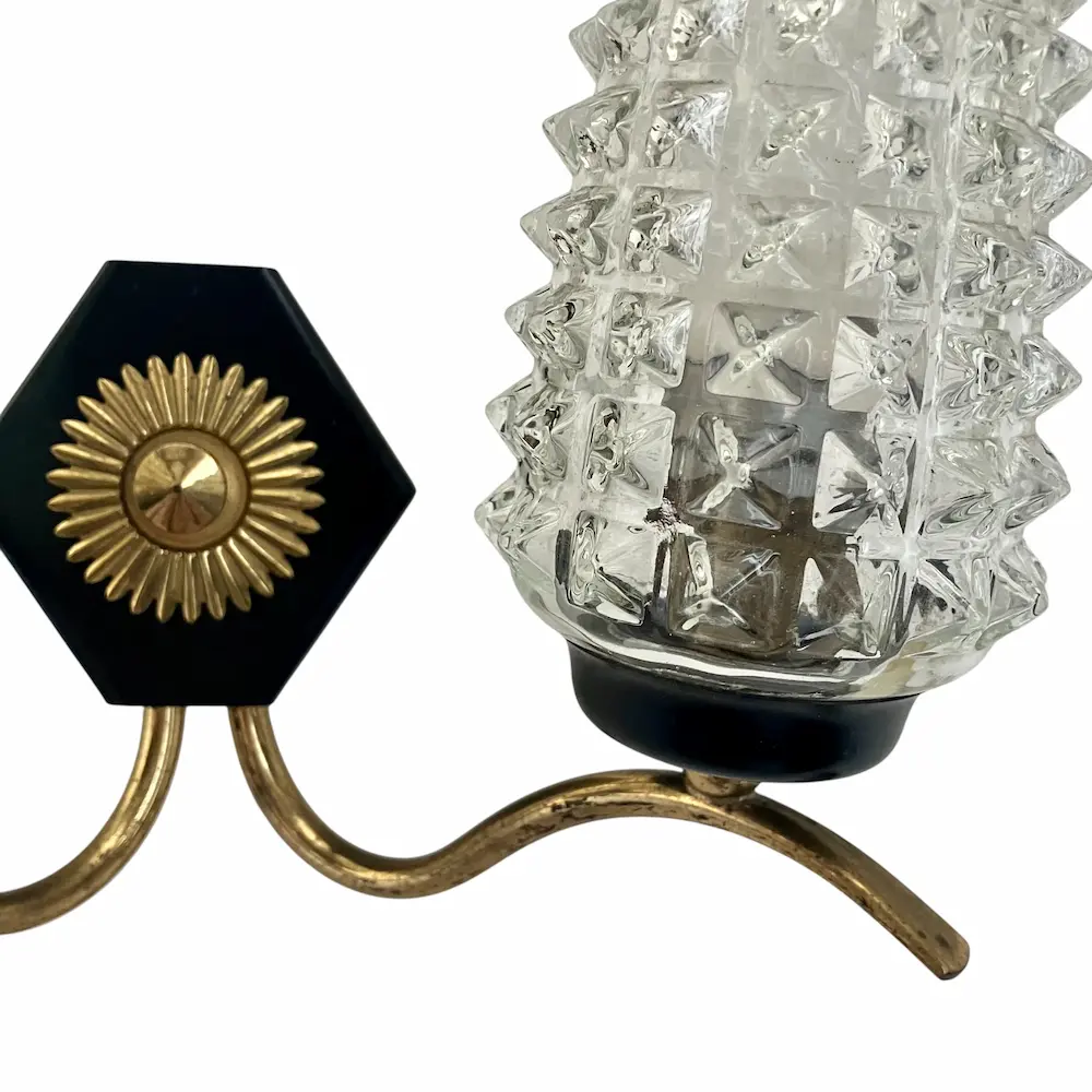 applique années 50-Photoroom copie