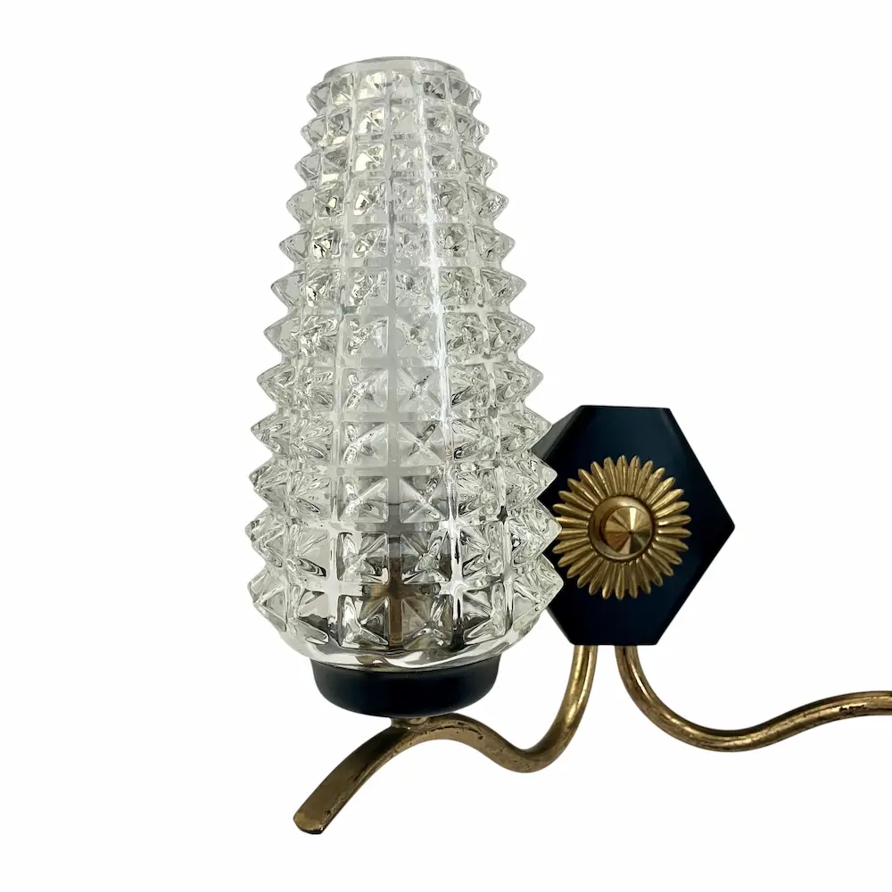 applique années 50-Photoroom