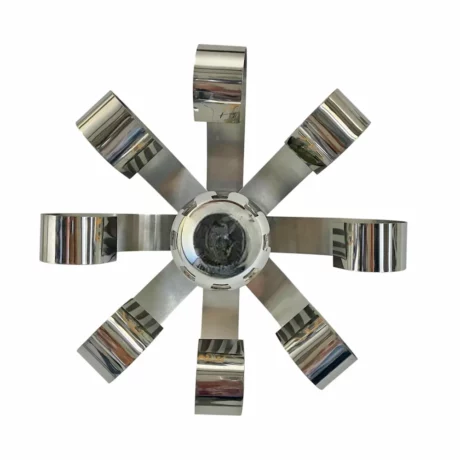 applique fleur chrome-Photoroom copie