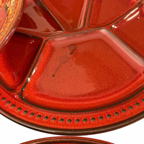 assiettes fondue-Photoroom copie 3