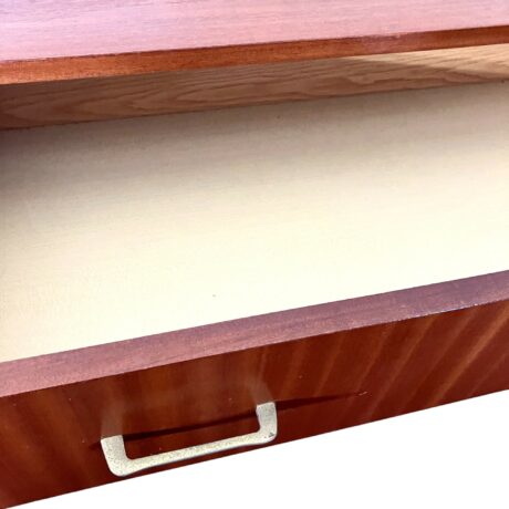 commode années 70-Photoroom copie 2