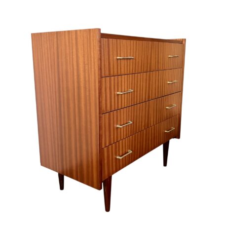 commode années 70-Photoroom copie