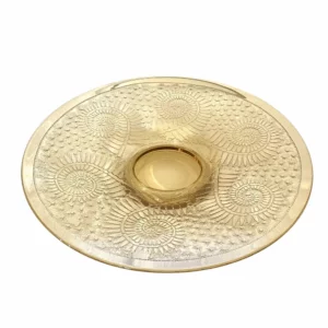 coupe art déco